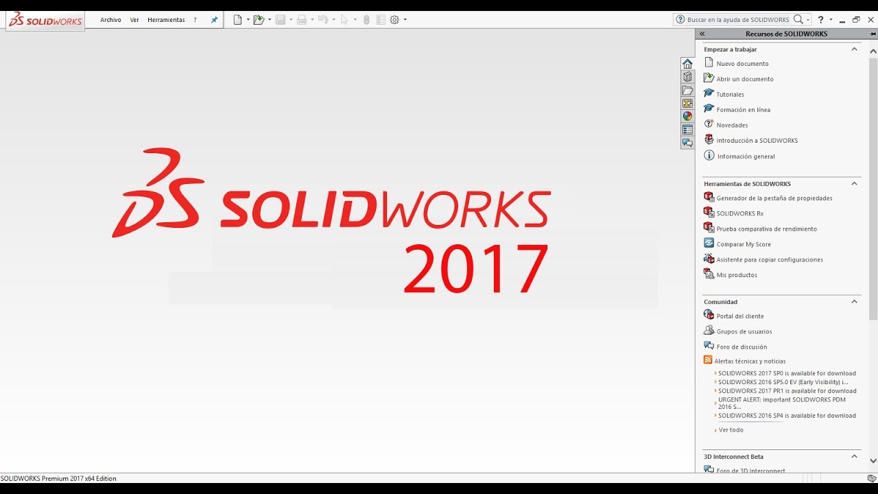 solidworks cracked version torrent