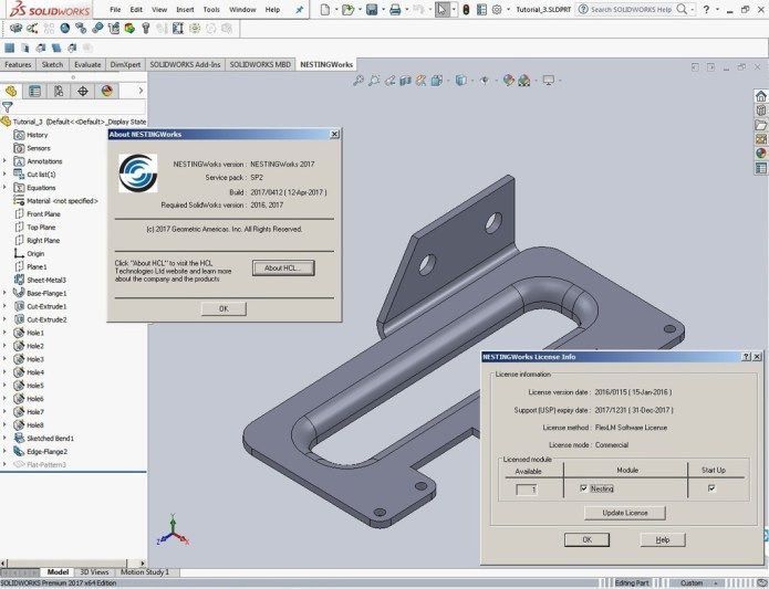 solidworks 2015 free download full version with crack 64 bit