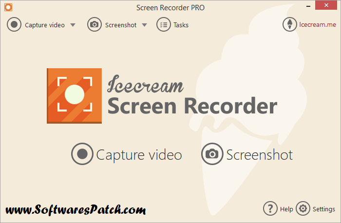 My screen recorder pro 4.1 crack free download