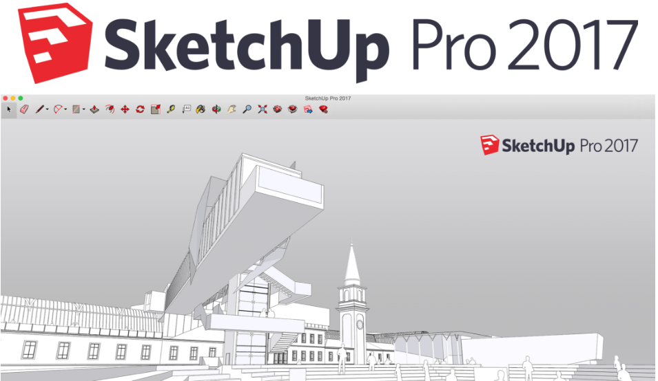 sketchup 2015 serial number 4shared